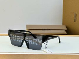 Picture of Burberry Sunglasses _SKUfw51975057fw